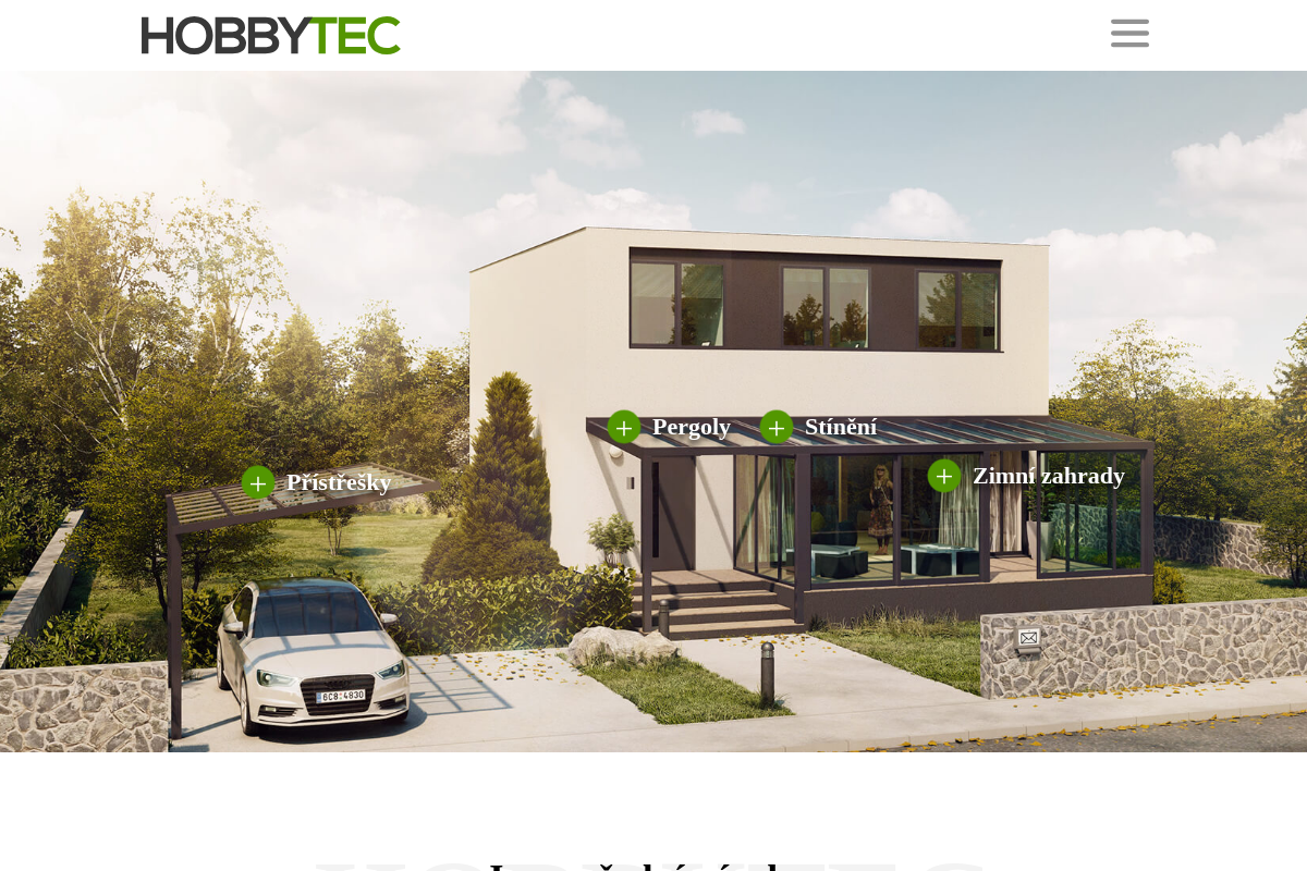 HOBBYTEC