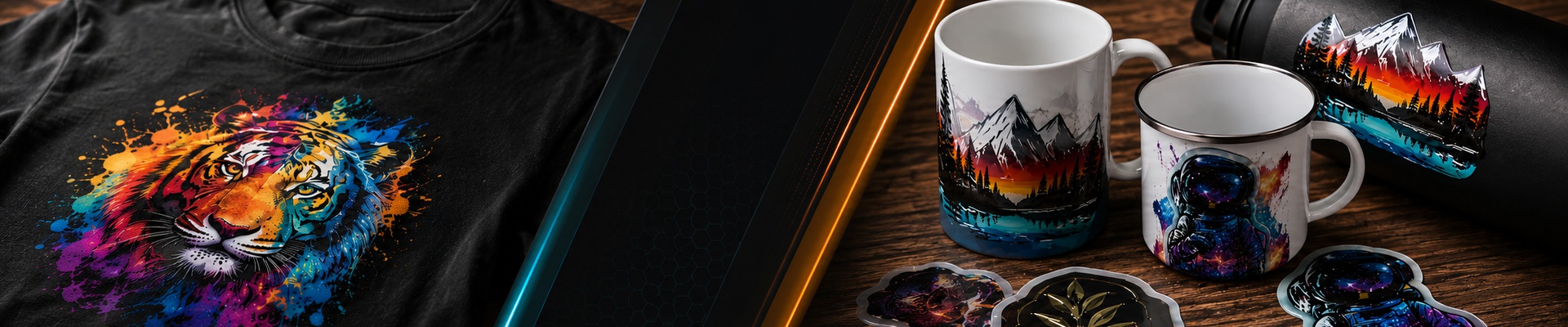 Cover image Klety.cz
