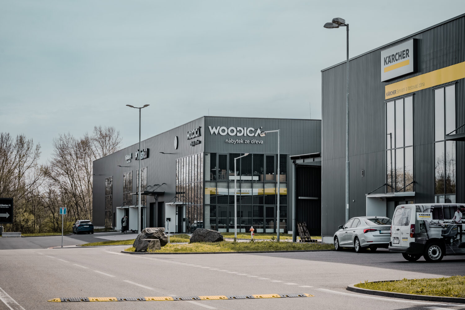 H-Park foto 6