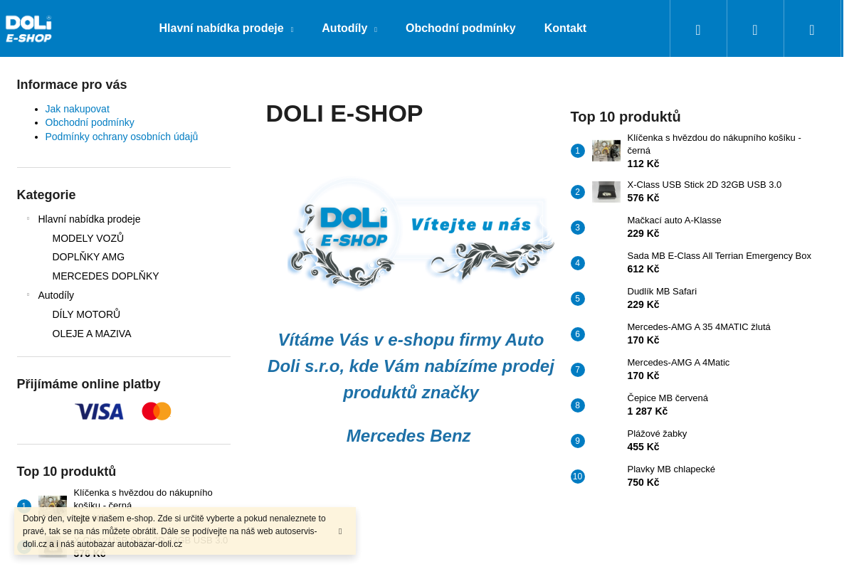 Autodolishop.eu