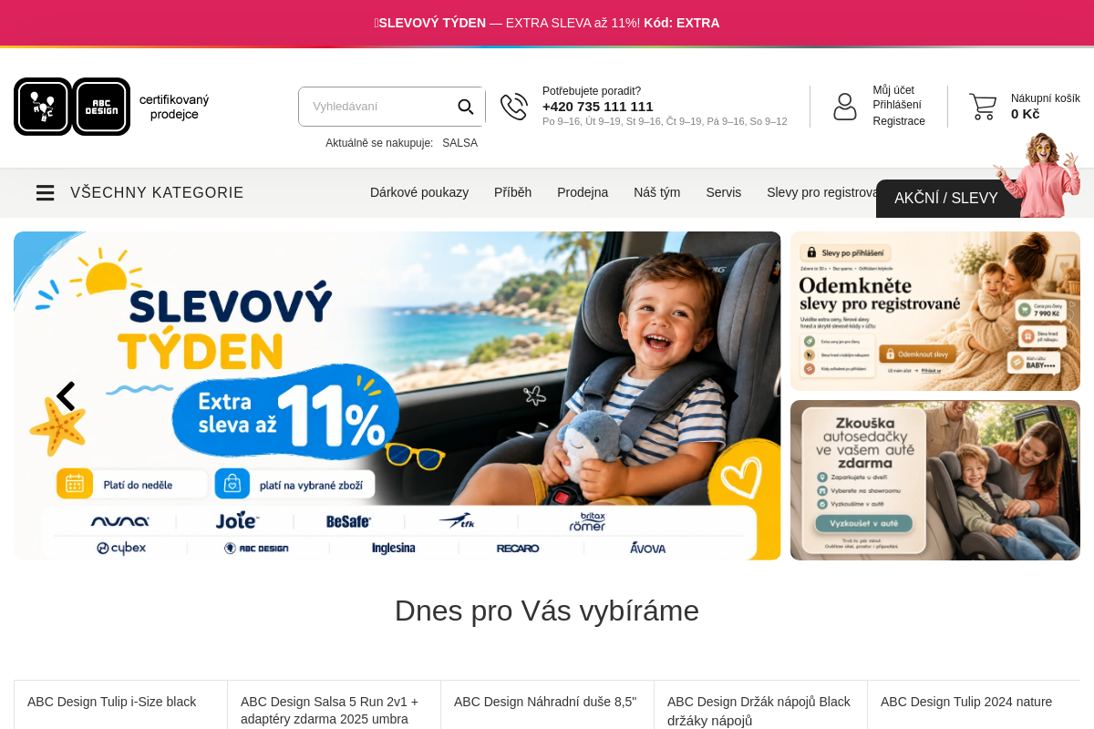 abc-design-cz.cz