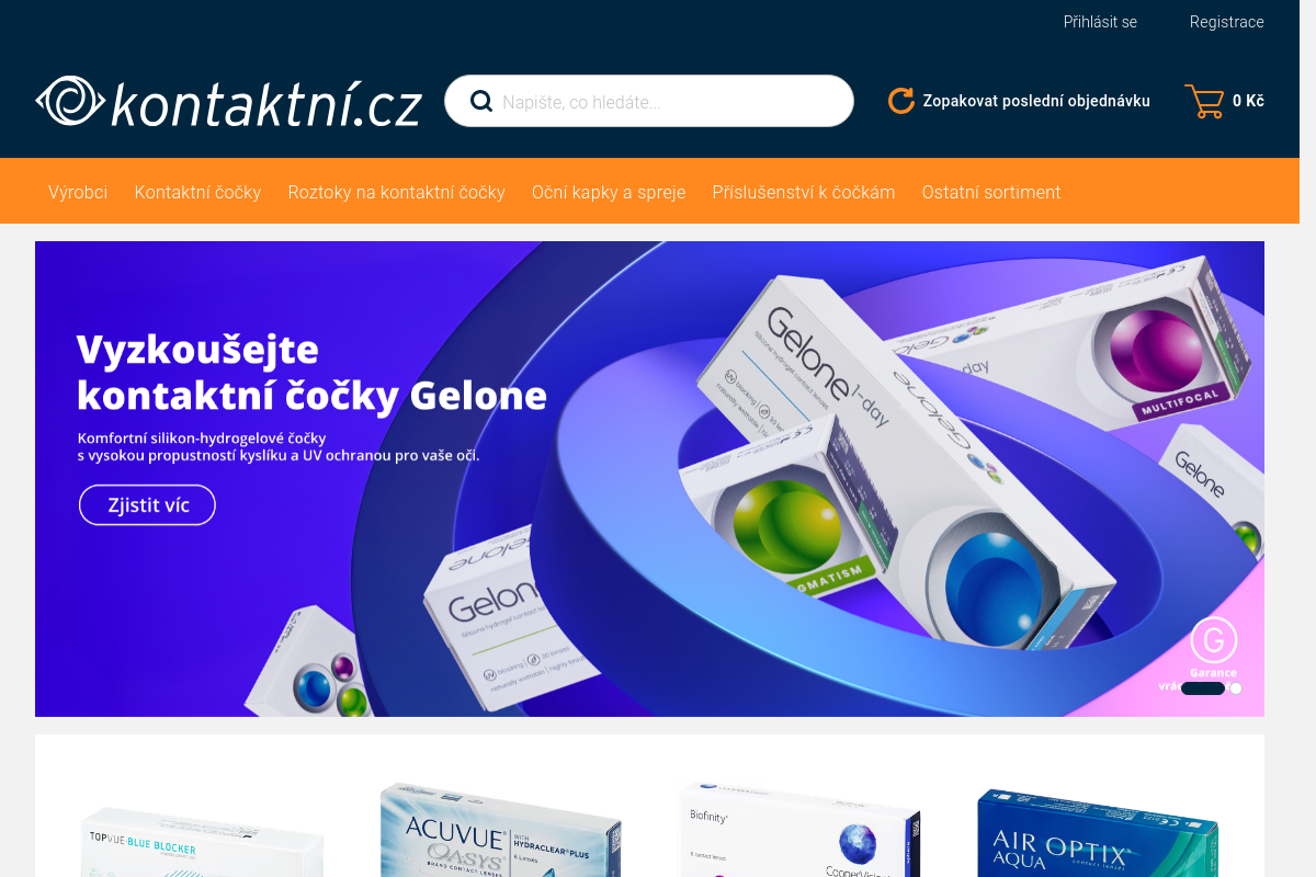 Kontaktni.cz