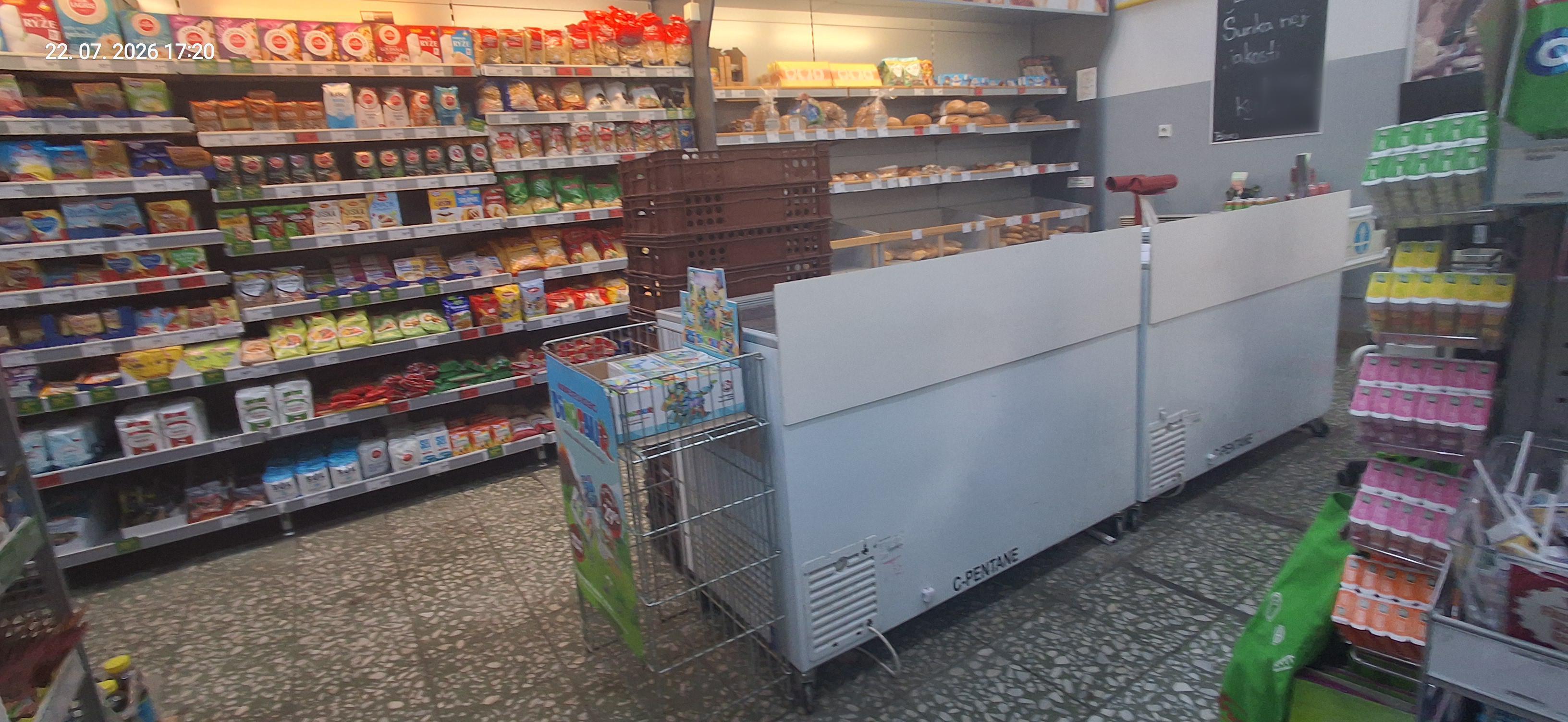 HRUŠKA foto 2