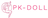 logo MJ Digital