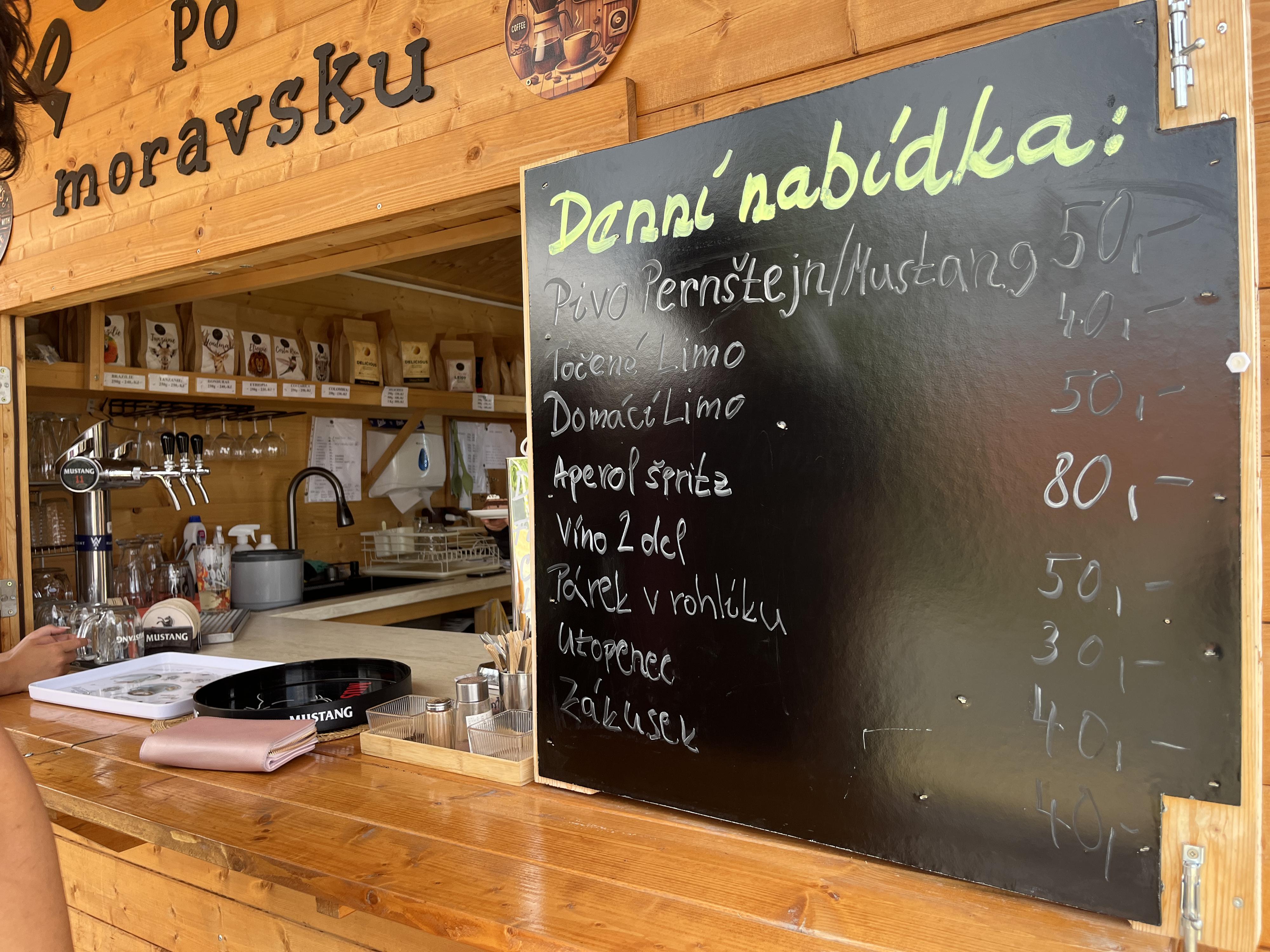 Pohoda po moravsku foto 4