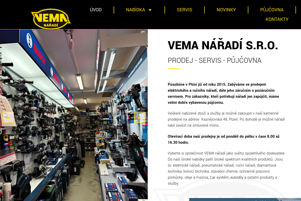 vema-naradi.cz