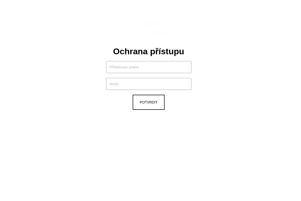 Pm-design