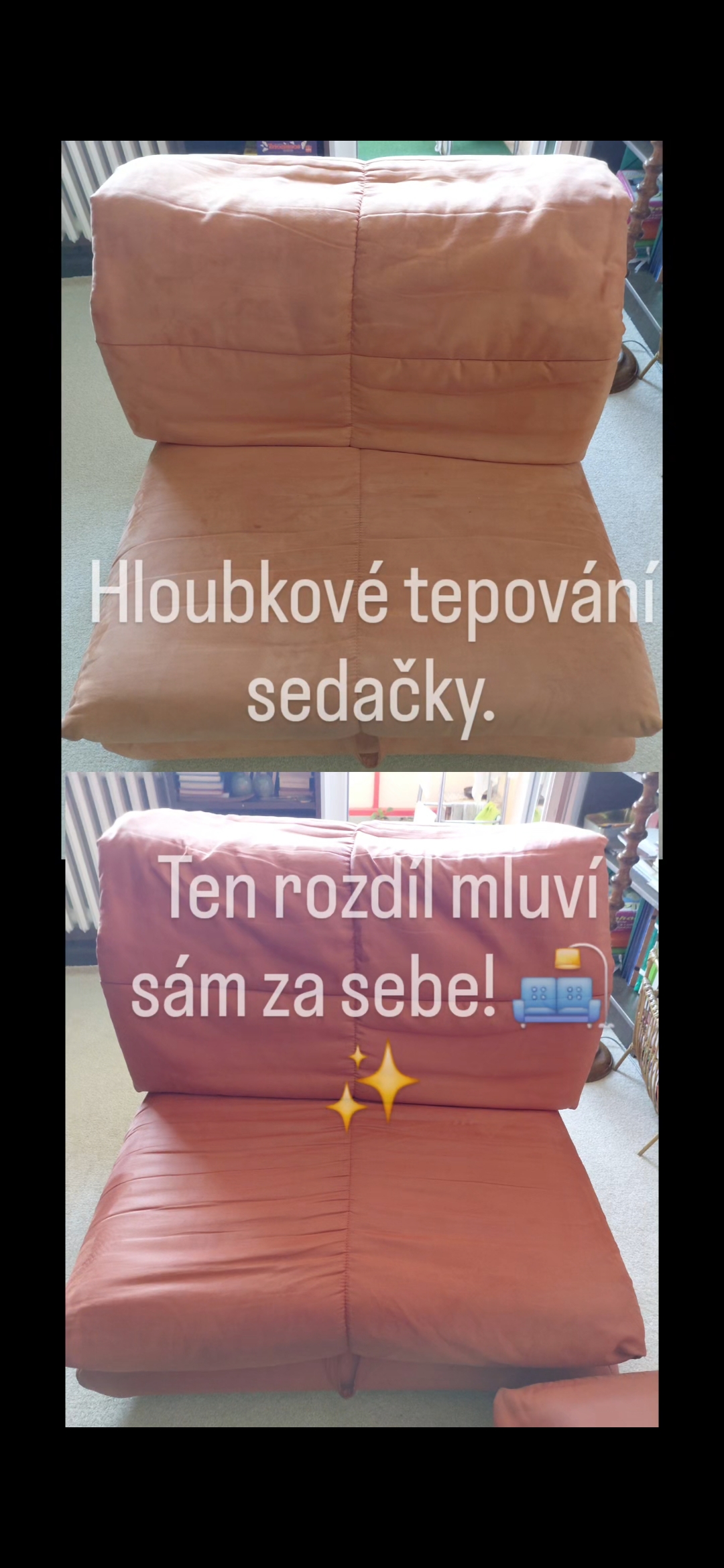 Opravy Soukup foto 4