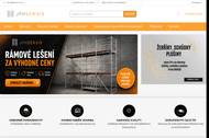 Fotografie JPH servis