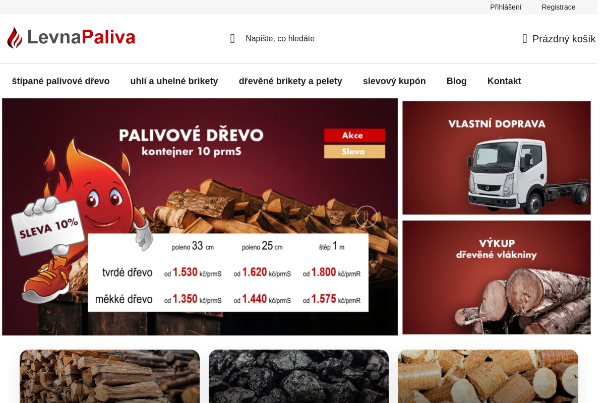 Levnapaliva.cz