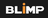 logo Impostor