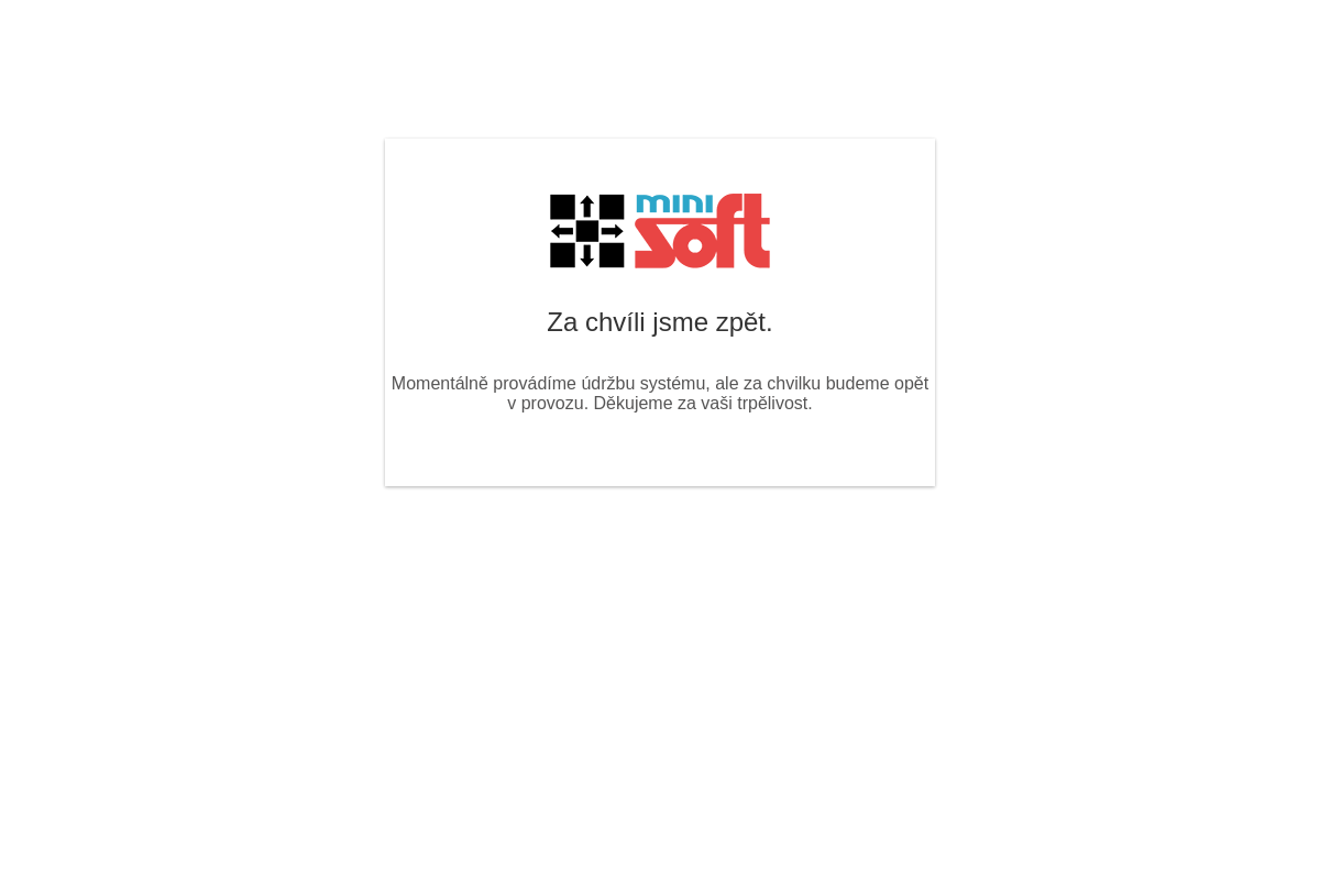 eshop.mini-soft.cz