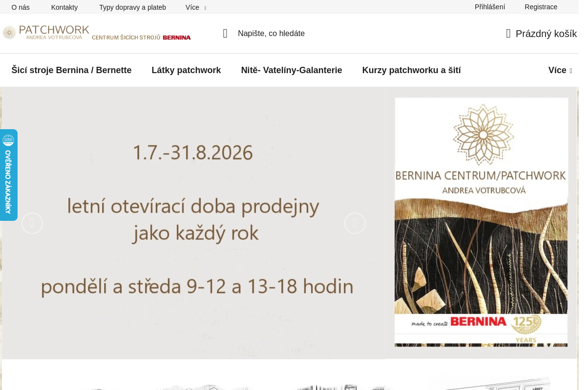 Berninacentrum-av.cz