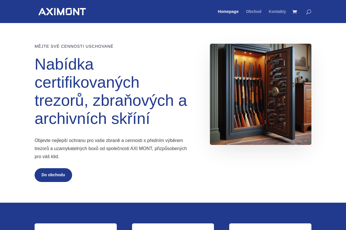 Plantech.cz