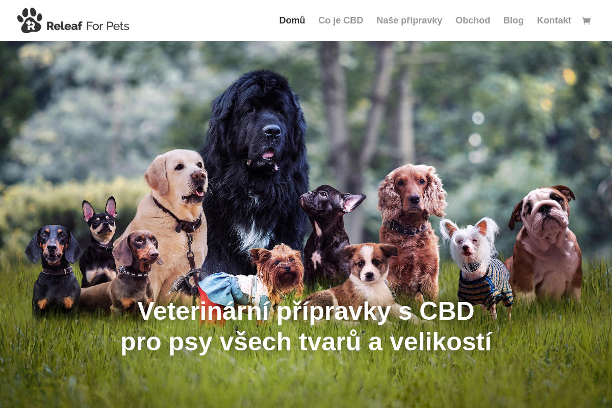 cbdpropsa.cz foto 1