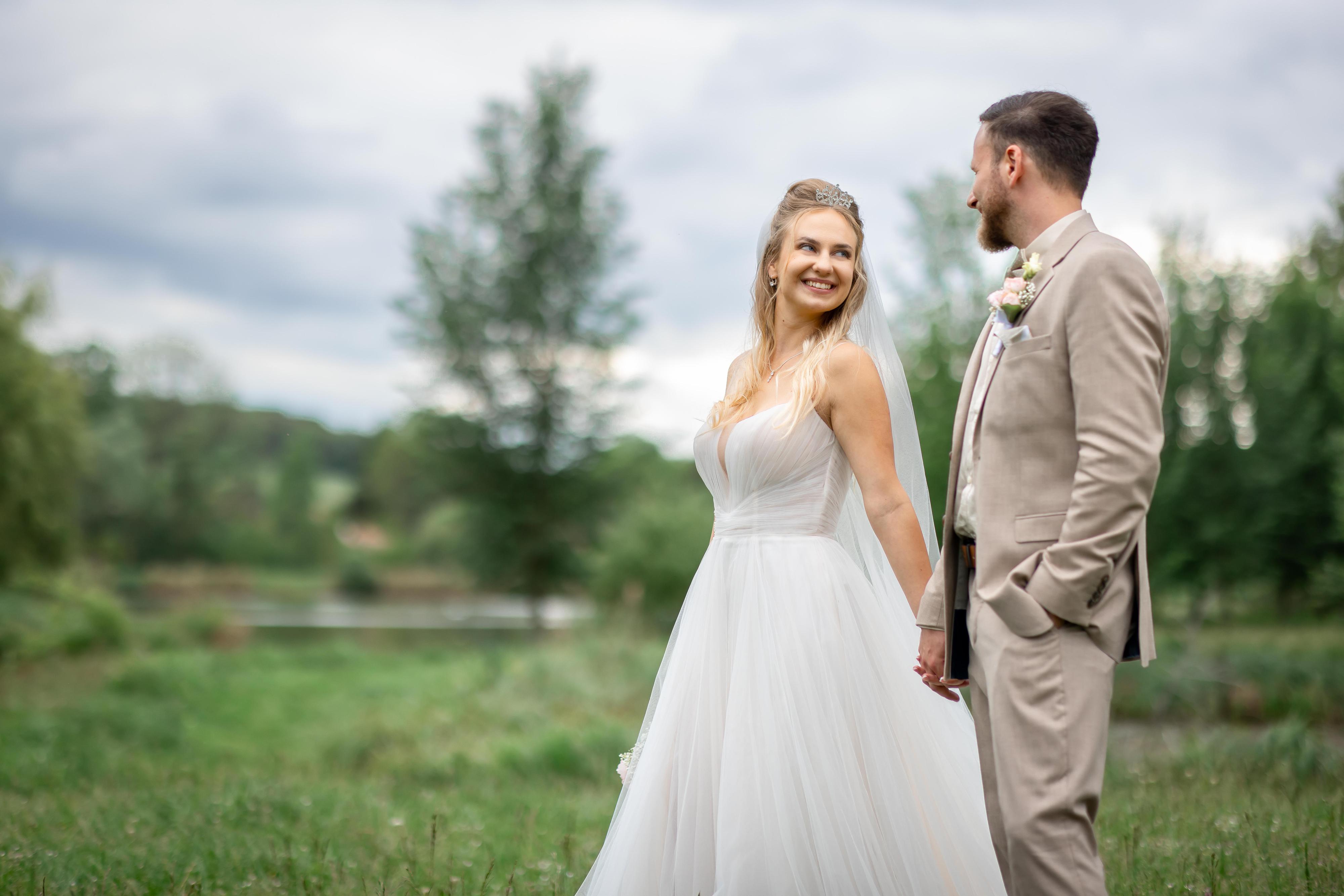 Vopat fotograf foto 2