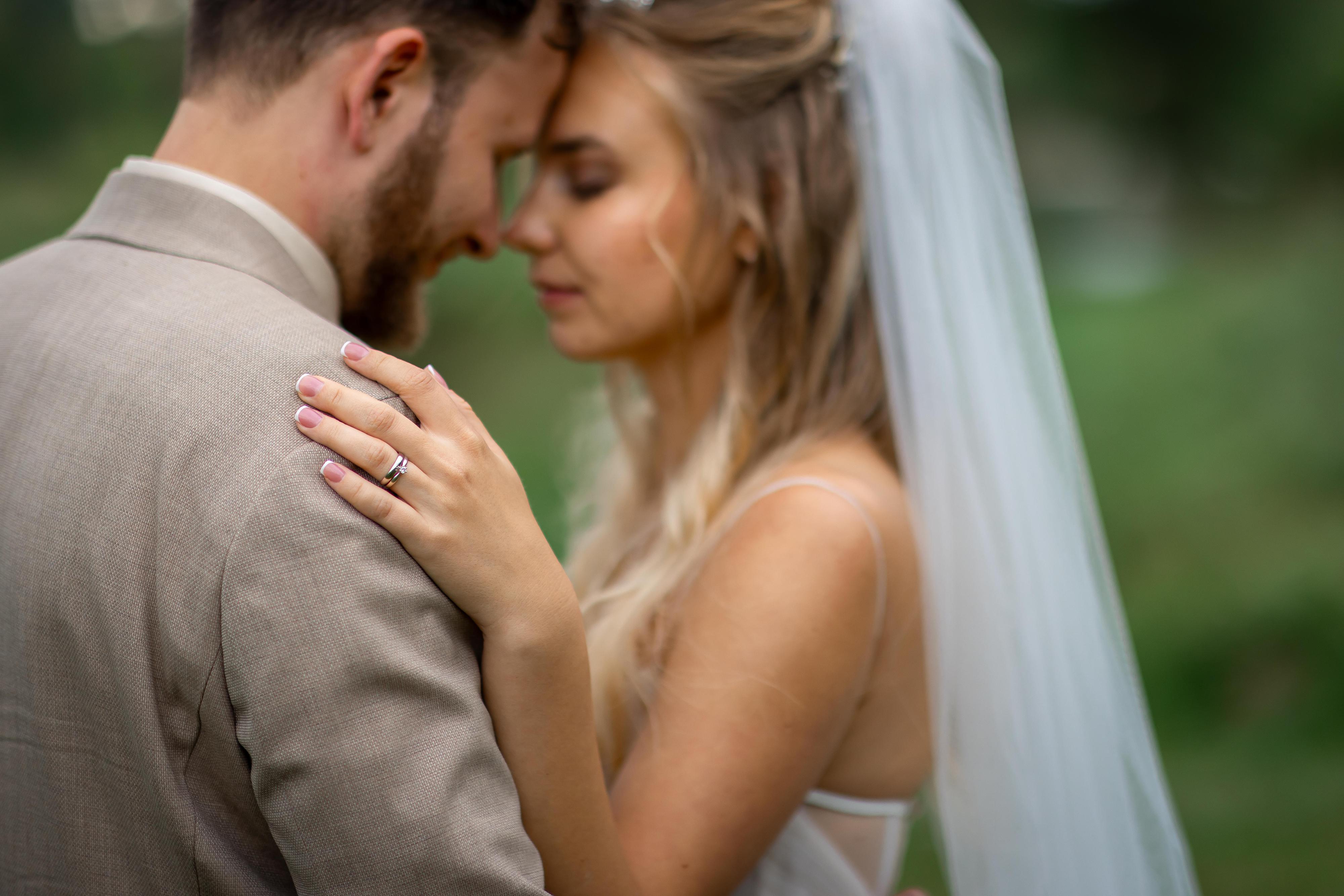 Vopat fotograf foto 5