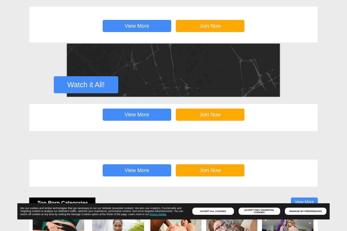 Bangbros.com