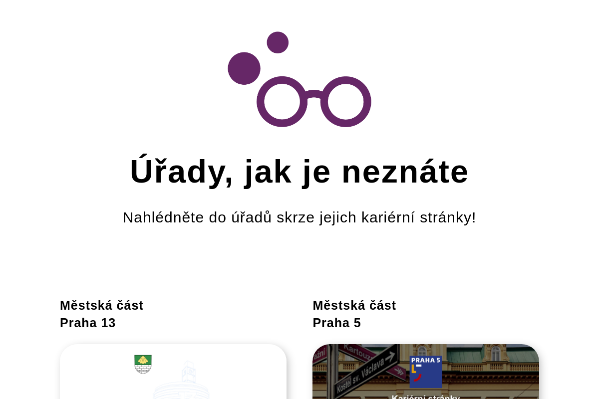 E-zamestnani.cz