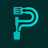 logo plumiros