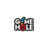 logo Krokovy Vary