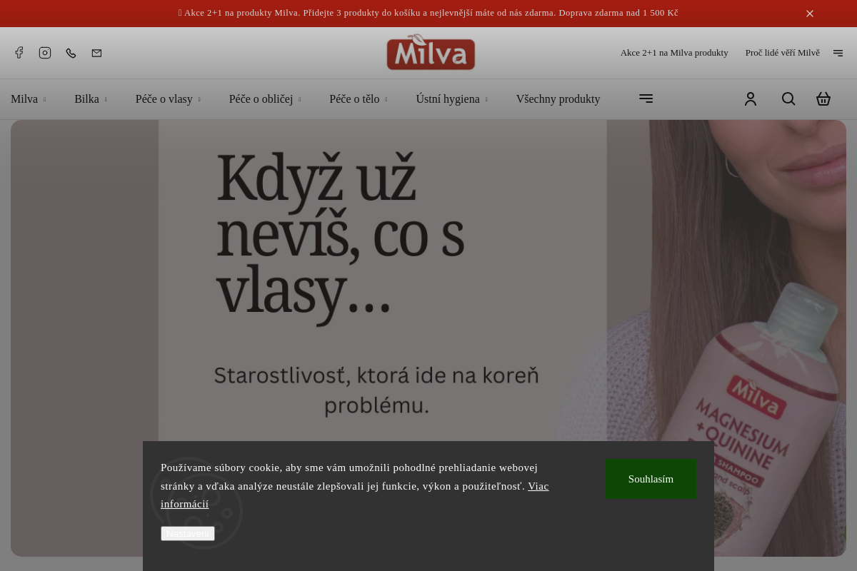 Milva.shop
