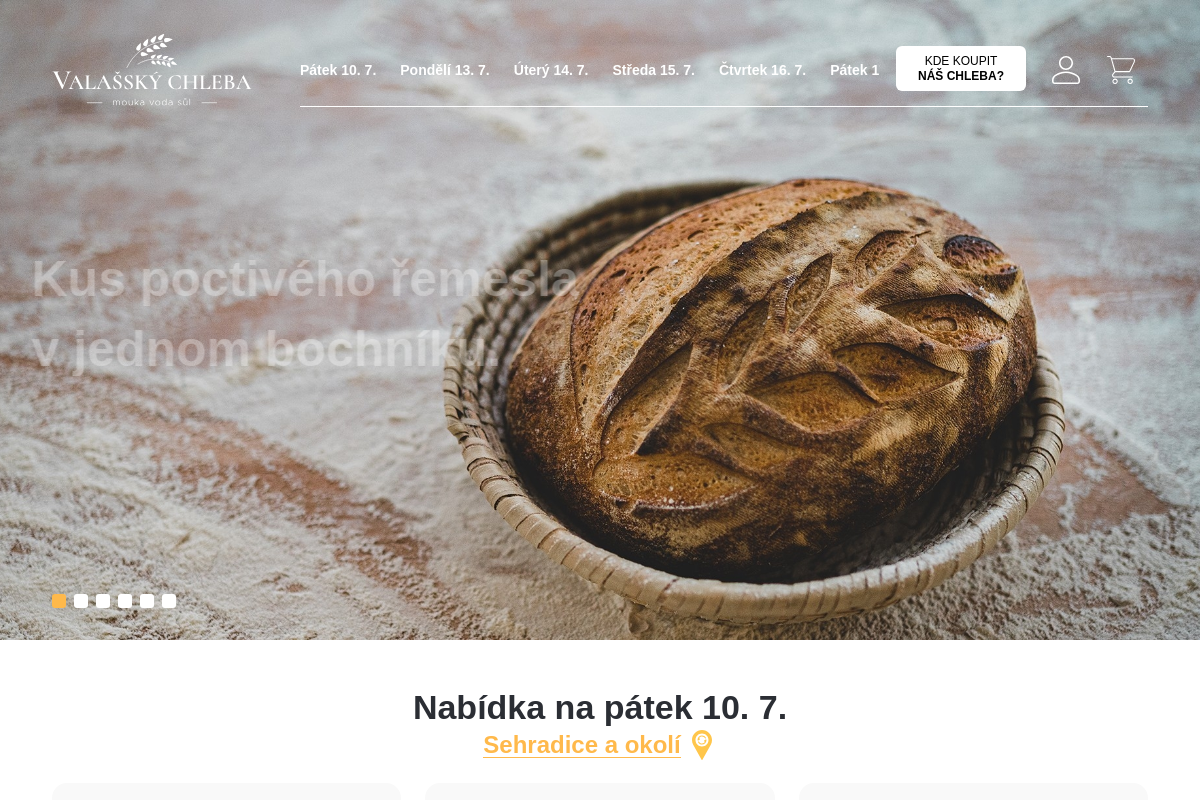 Valasskychleba.cz