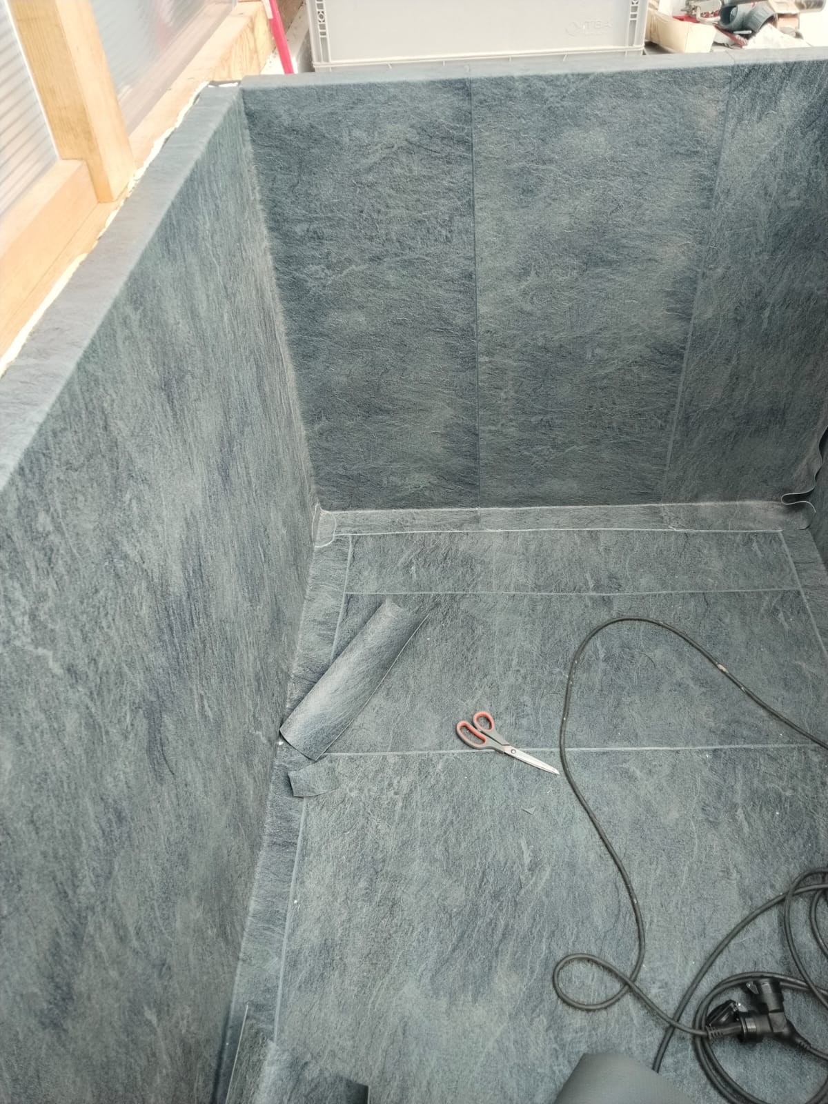 Lukáš Turín foto 3