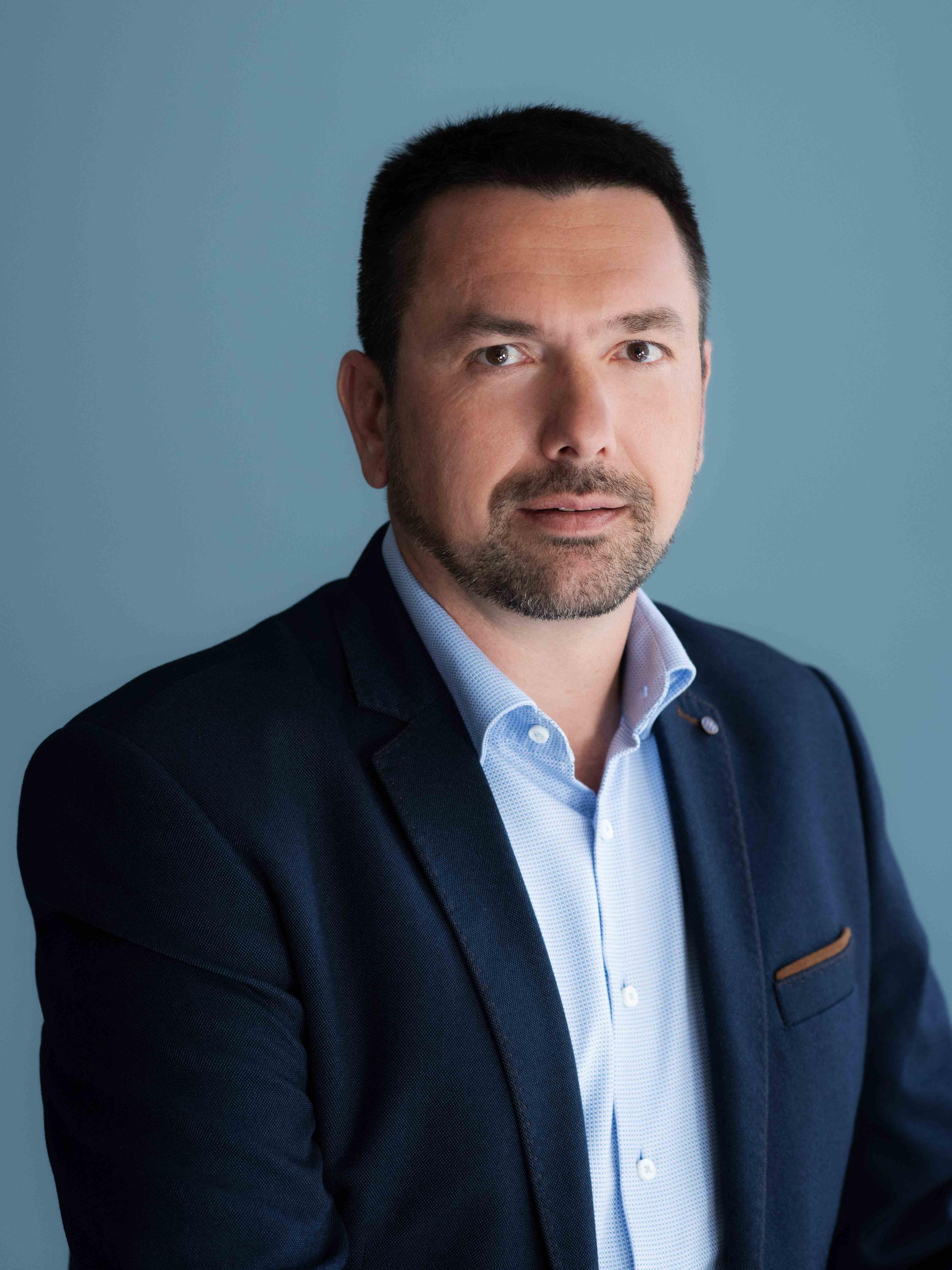 Allianz pojišťovna - Pavel Svoboda foto 4