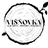 logo M.M.A.T. bistro