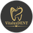 logo VitaluxDENT