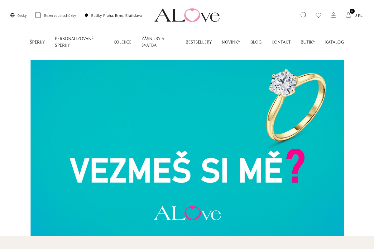 alove.cz