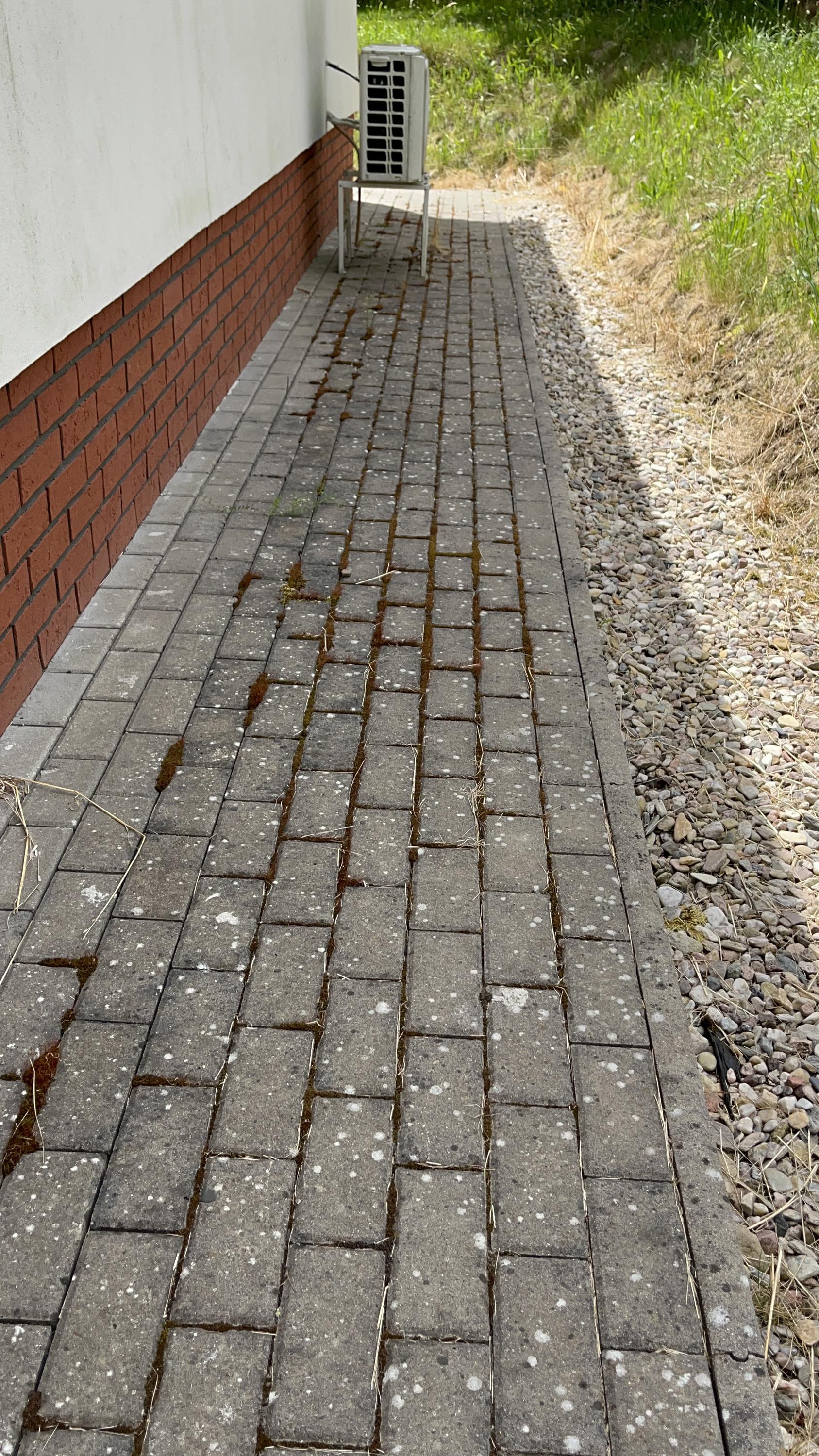 Smyjemeto.cz foto 2