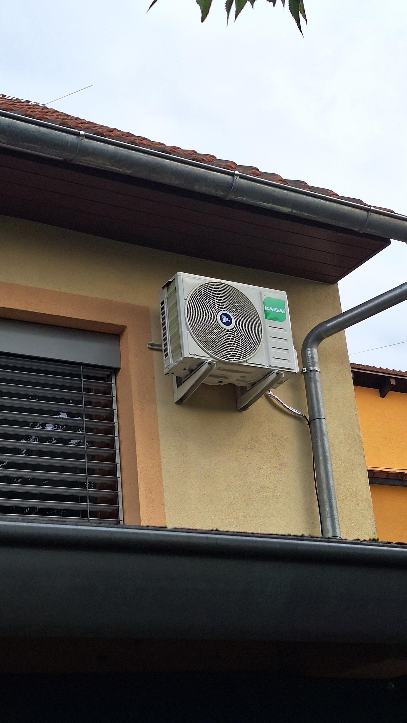 CliMa-F foto 3