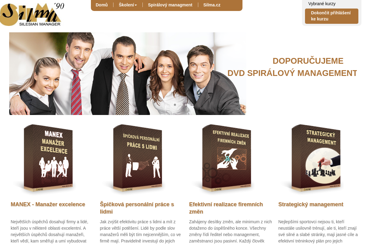 Eshop.silma.cz