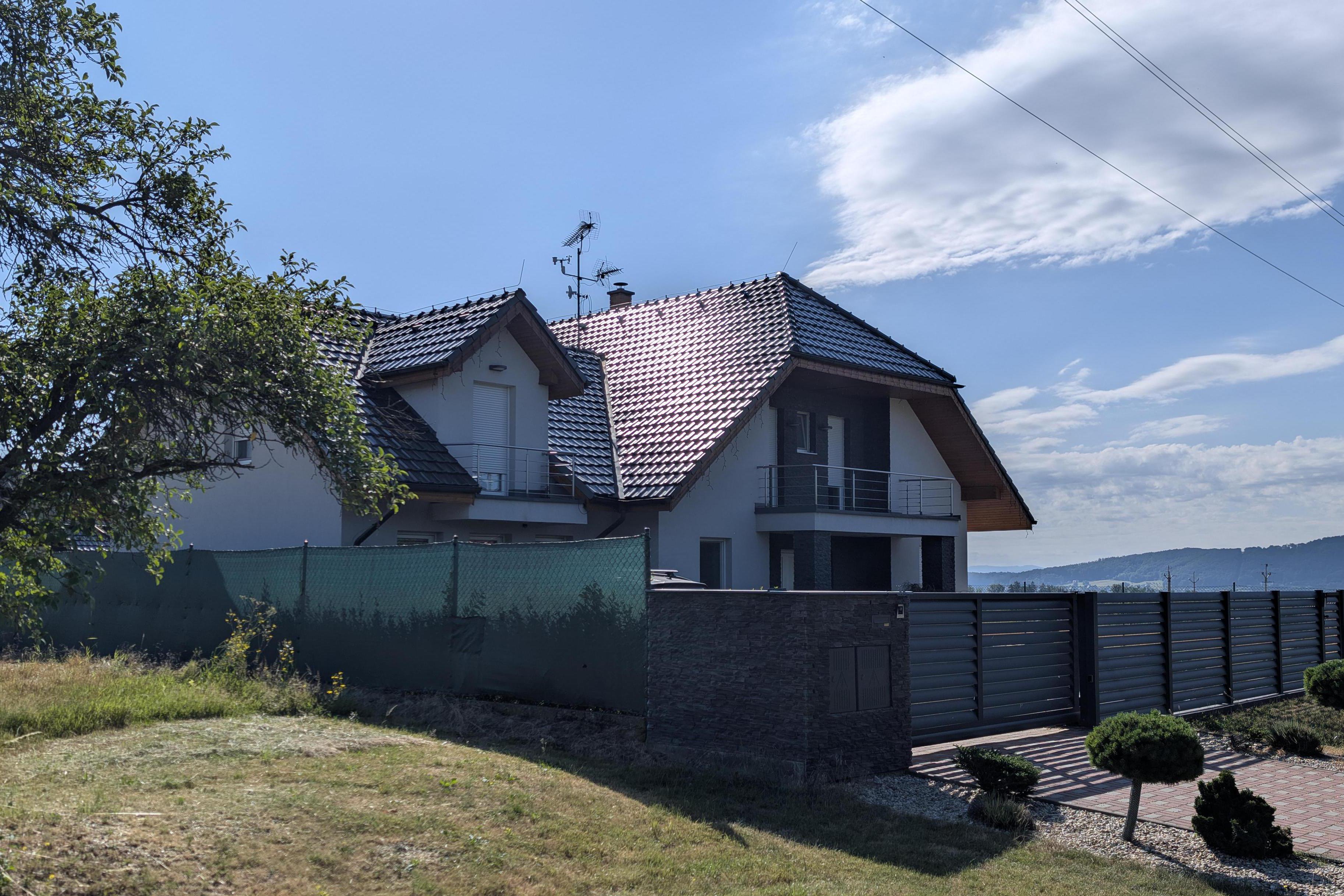 elektrikarit.cz Ing. Radek Mandrla