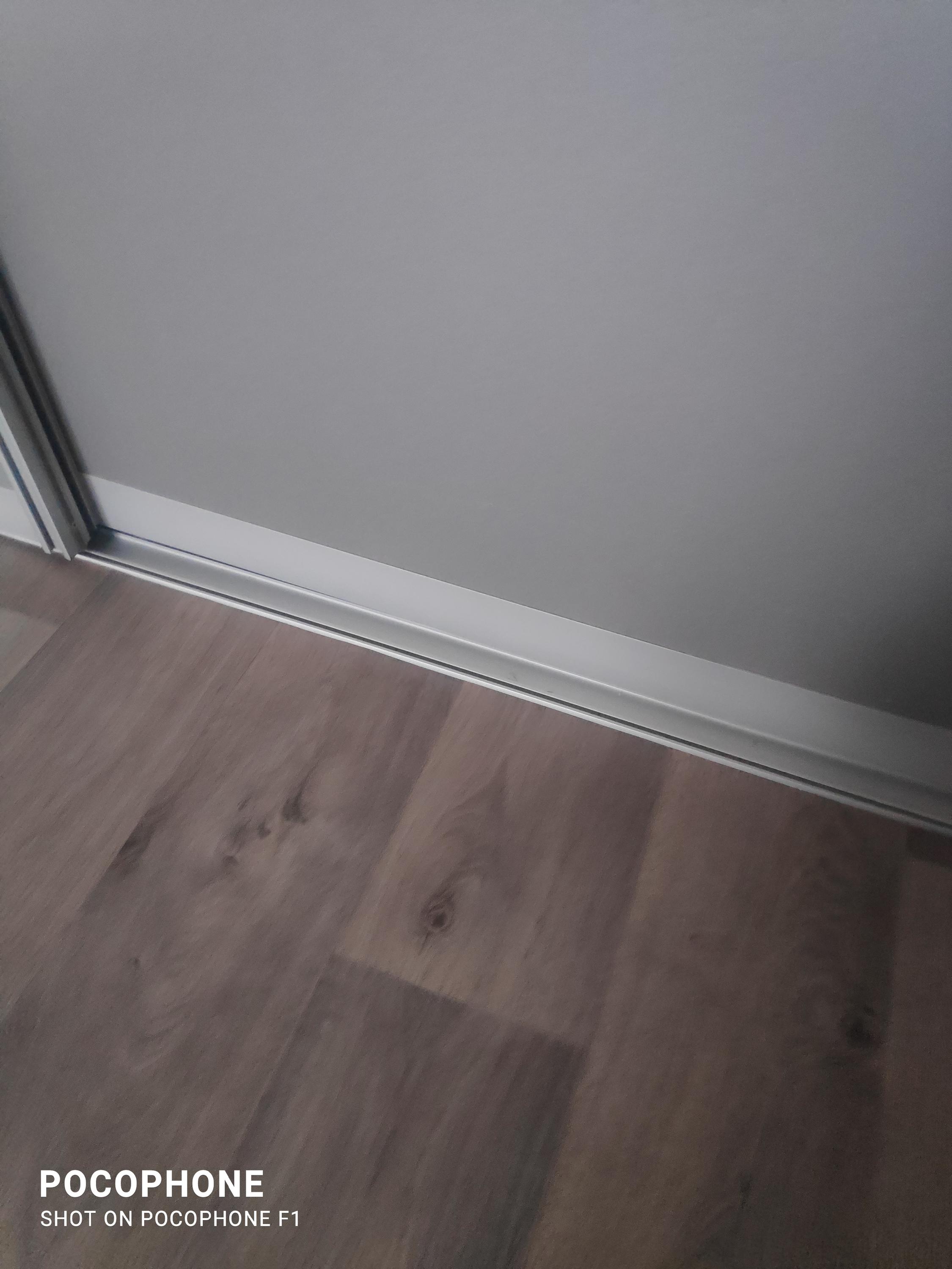 Podlahářské práce, Roman Kadlček foto 6