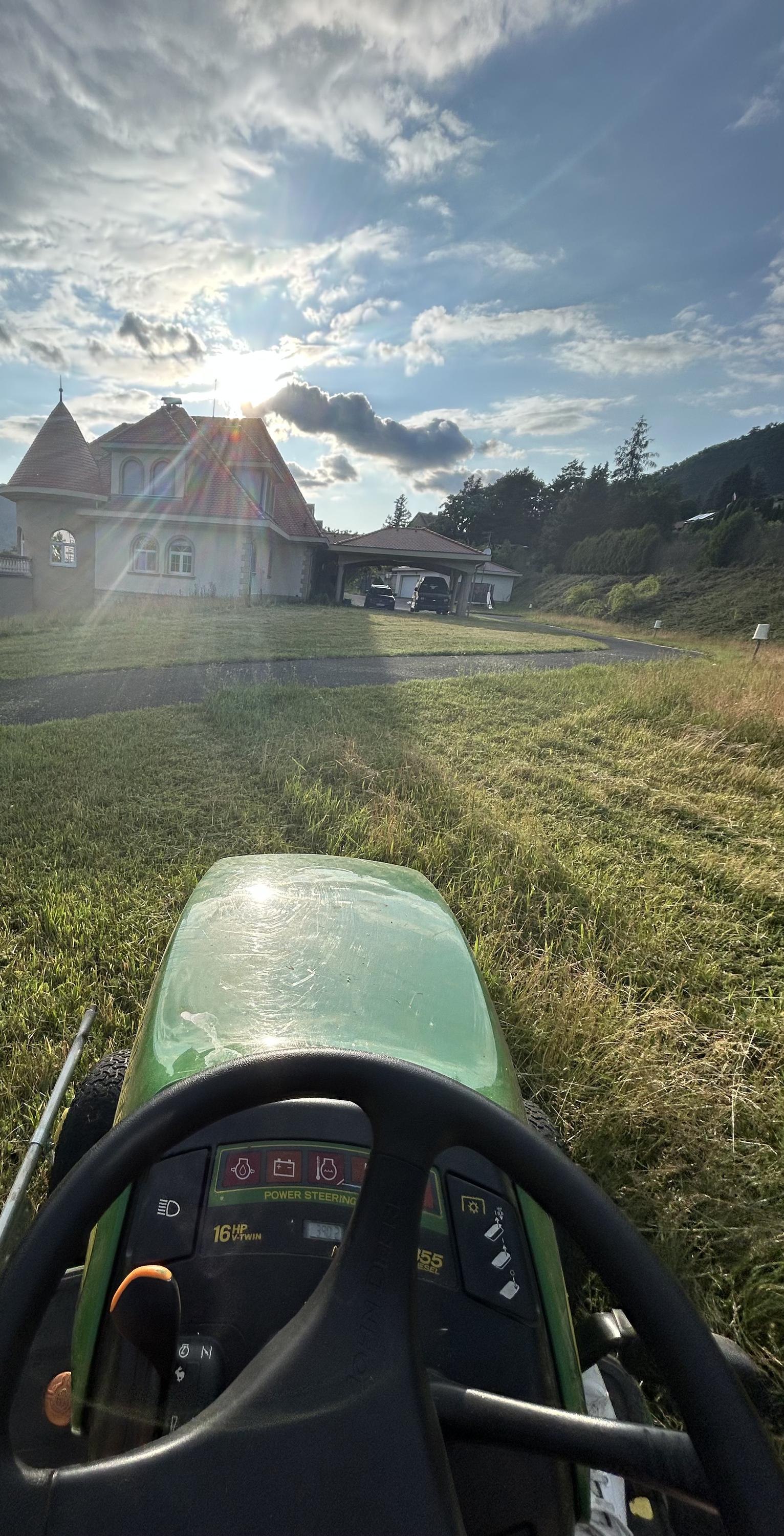 VERBORA foto 4