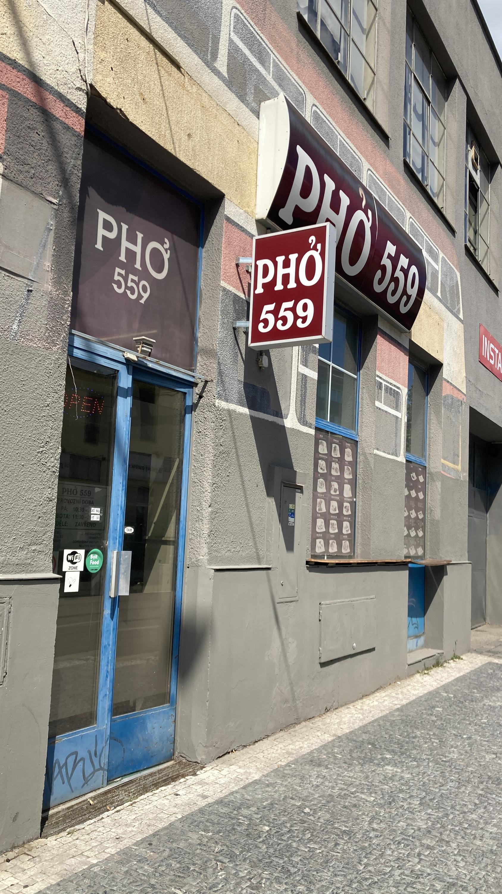 Pho 559 foto 3