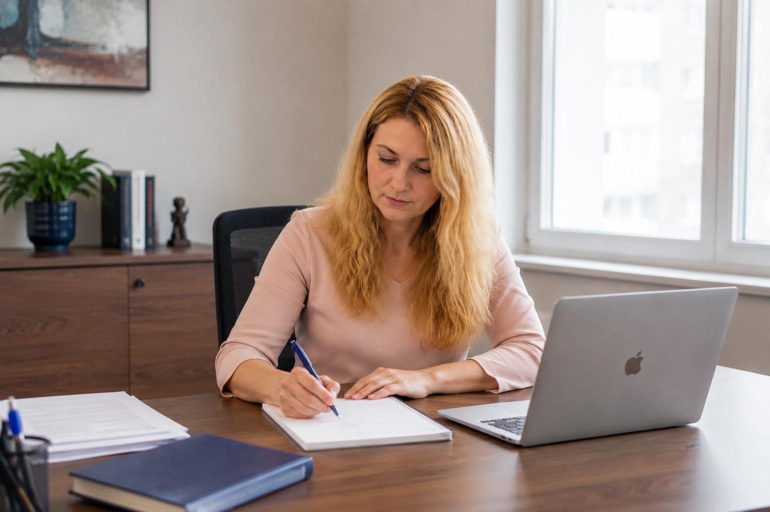 JUDr. PhDr. Melinda Vrajíková, LL.M., MBA, MSc.