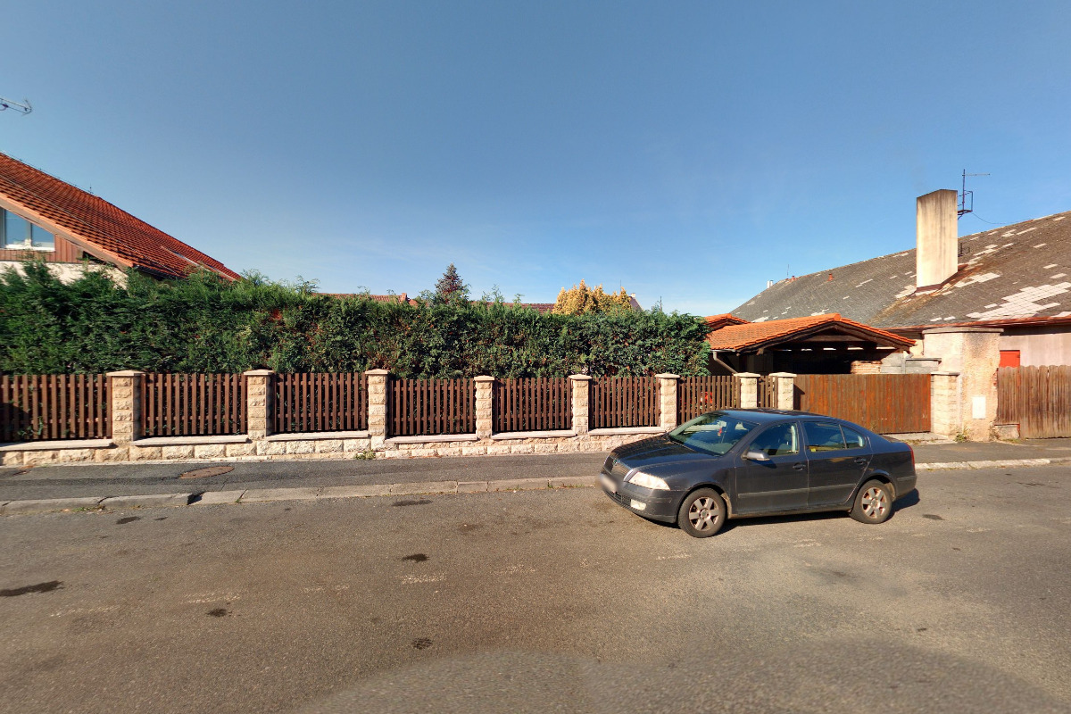 Emanovo bistro