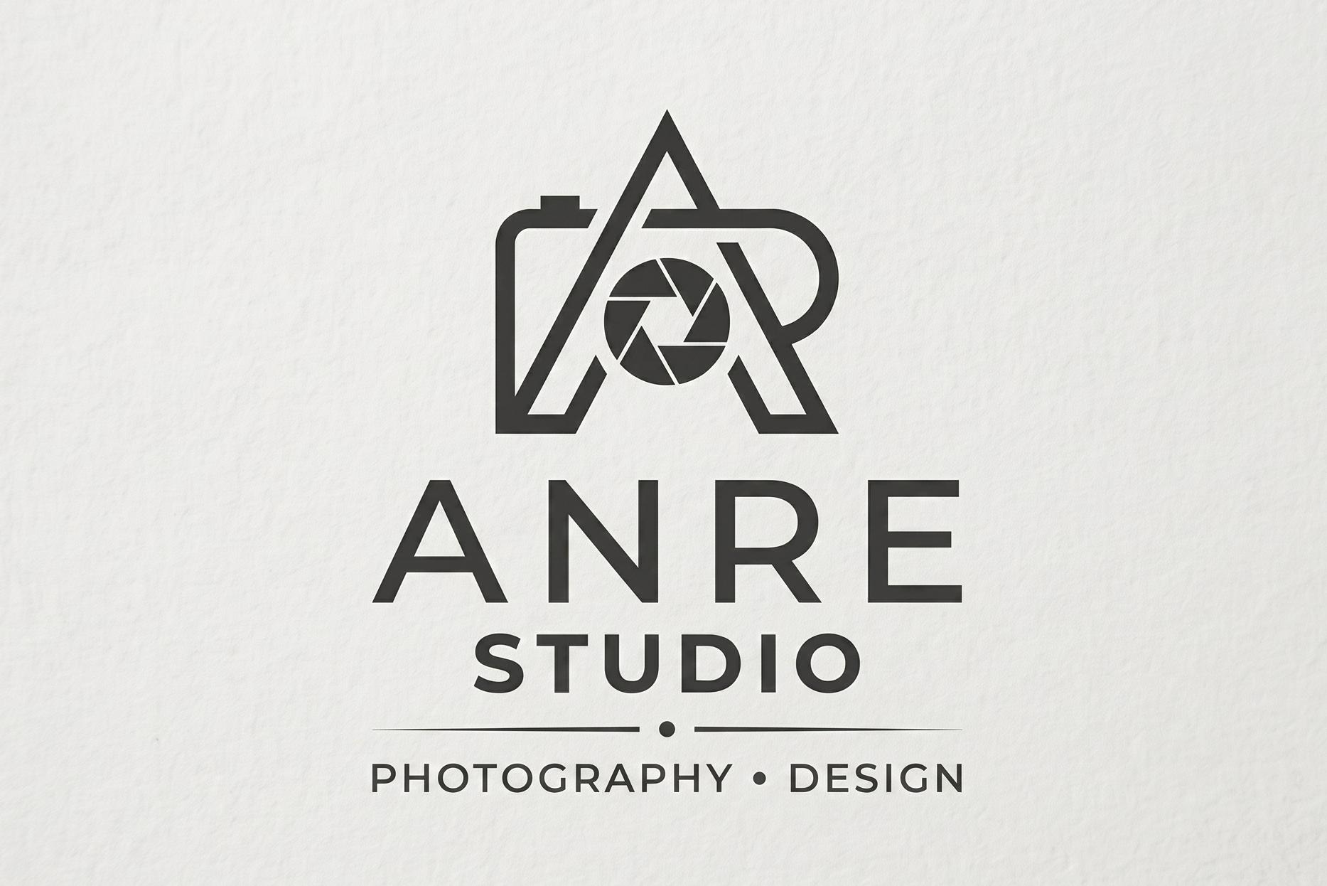 ANRE Studio