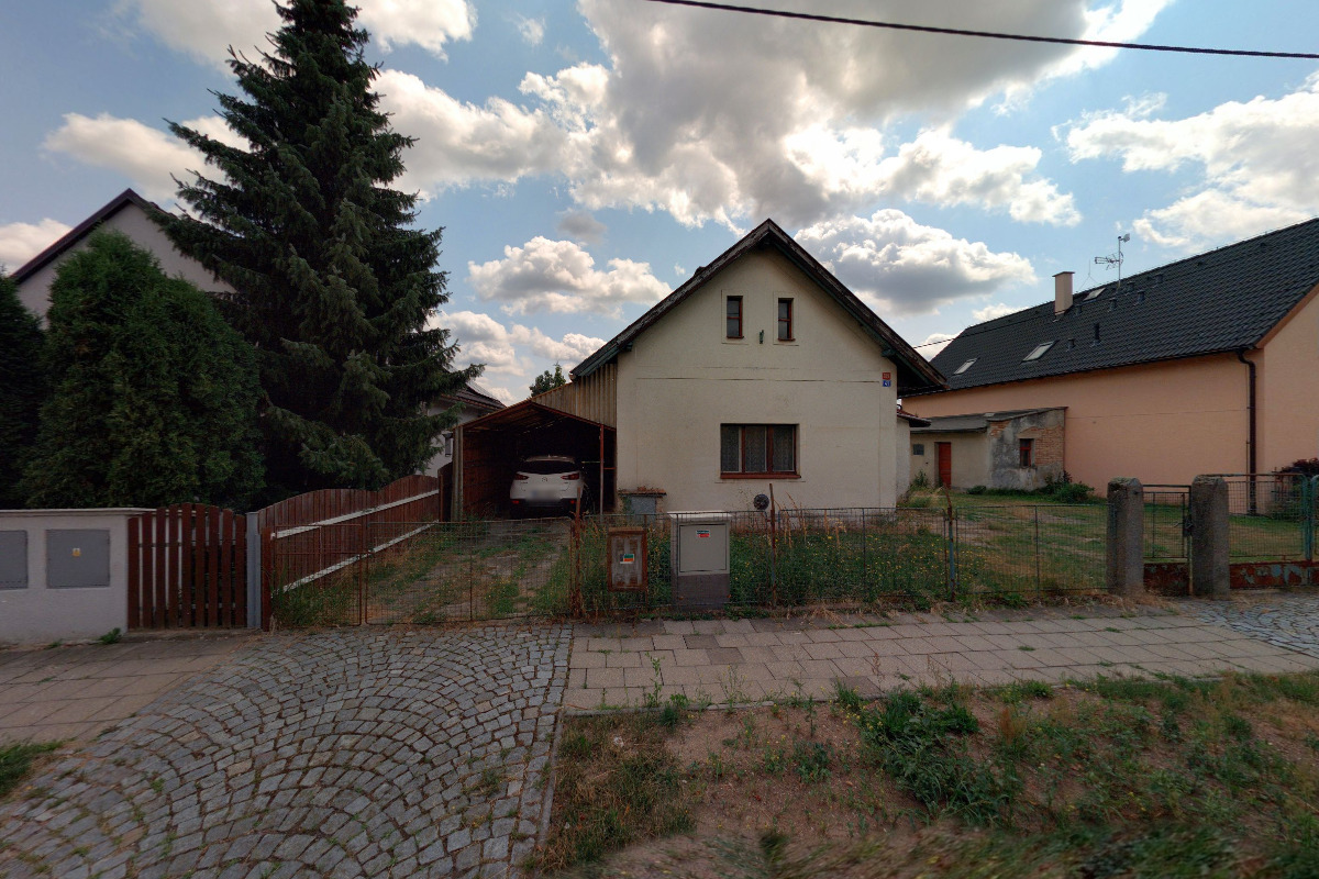 Květinová skříň - To to KVETE foto 2