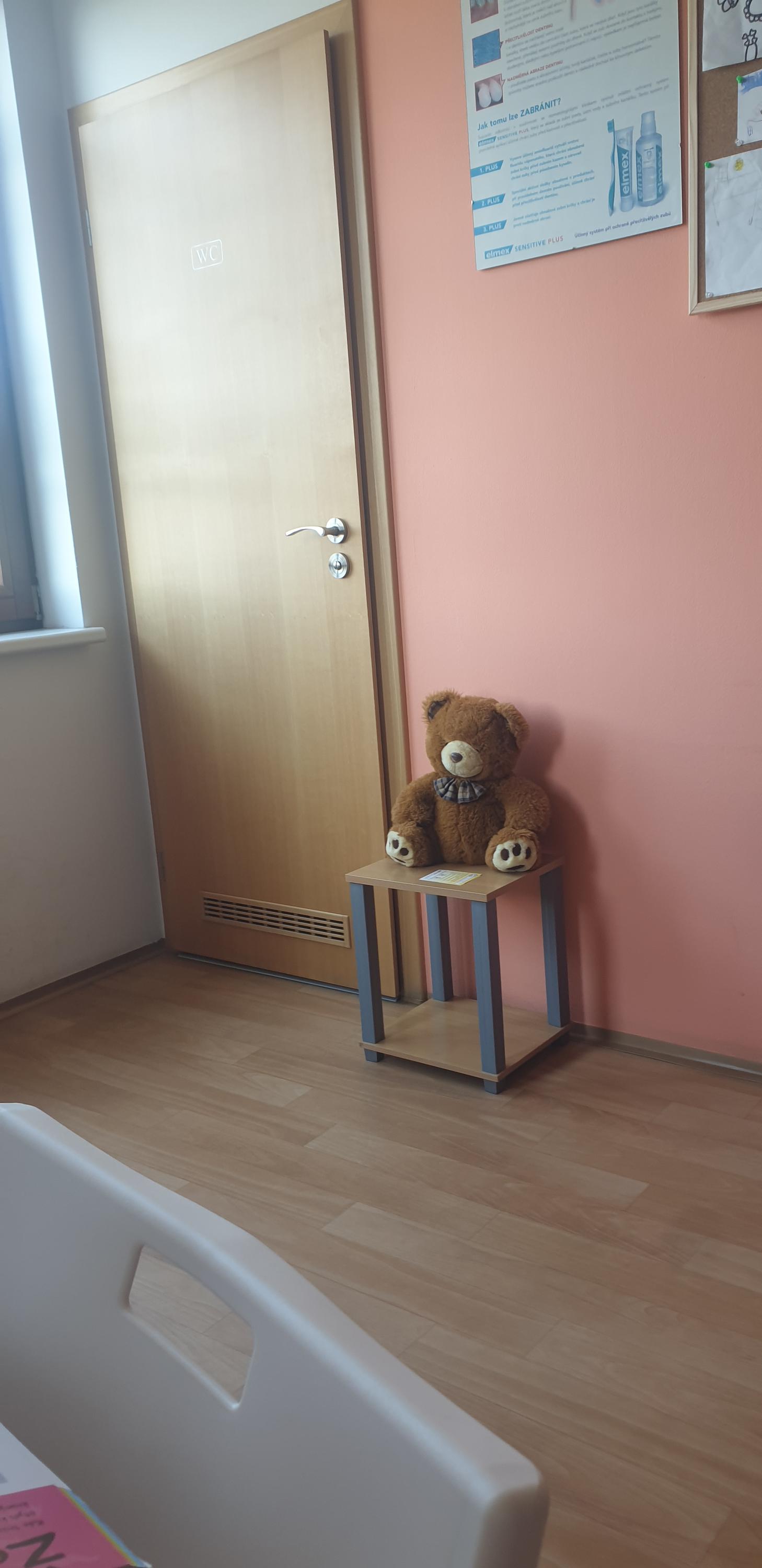 MDDr. Ondřej Šváb foto 2