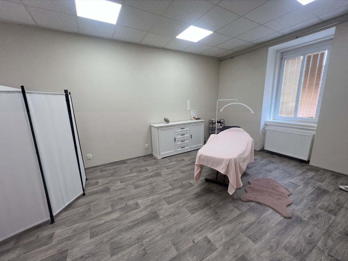 LET'S LASH studio prodlužování řas foto 2