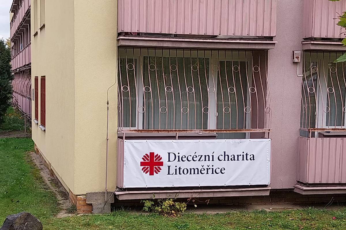 Domácí zdravotní péče Mladá Boleslav foto 1