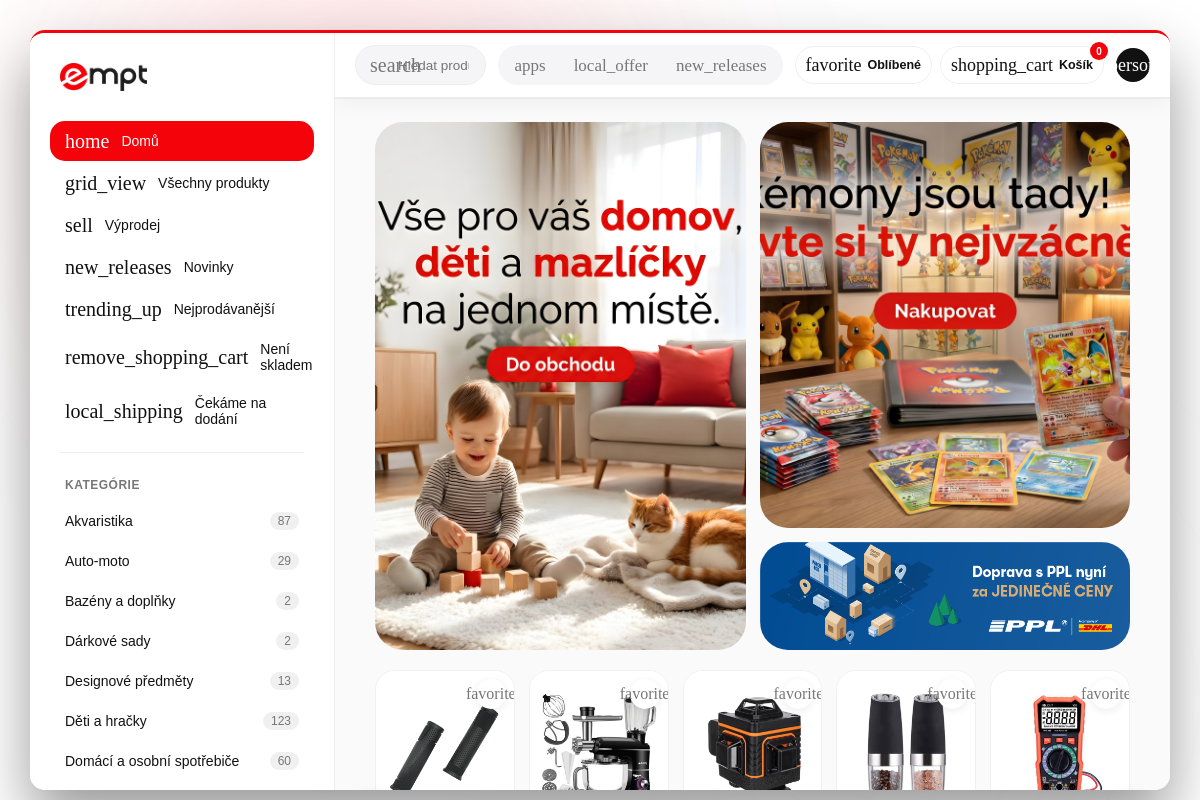 Empt.cz