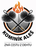 logo Aleš Rada