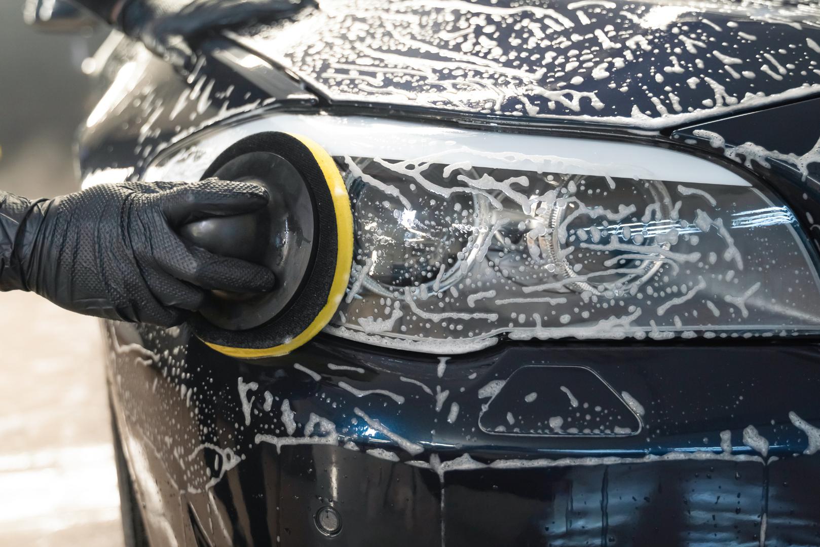 BiCar Detailing s.r.o.