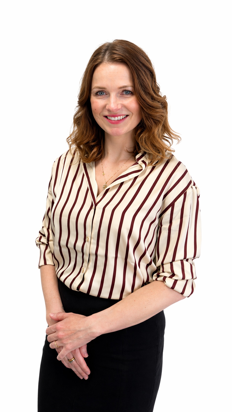 Barbora Pelichová | RE/MAX foto 2